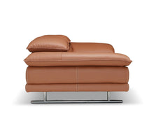 Load image into Gallery viewer, Mauro Leather Sofa