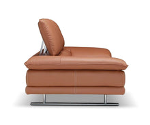 Load image into Gallery viewer, Mauro Leather Sofa