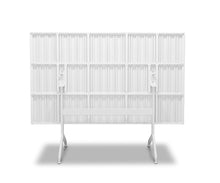 Load image into Gallery viewer, Kihei Rectangular Dining Table