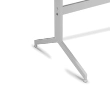 Load image into Gallery viewer, Kihei Rectangular Dining Table