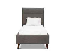 Load image into Gallery viewer, Tambur Bed