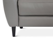 Load image into Gallery viewer, Regine Leather Power Recliner