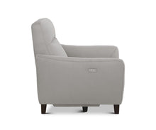 Load image into Gallery viewer, Regine Power Recliner