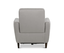 Load image into Gallery viewer, Regine Power Recliner