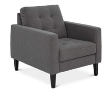 Load image into Gallery viewer, Laura Chair