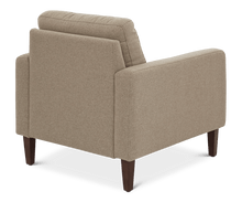 Load image into Gallery viewer, Laura Chair