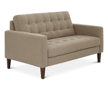 Load image into Gallery viewer, Laura Loveseat