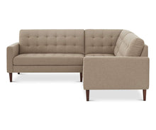 Load image into Gallery viewer, Laura Corner Sectional