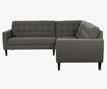 Load image into Gallery viewer, Laura Corner Sectional