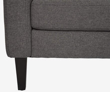 Load image into Gallery viewer, Laura Corner Sectional