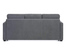 Load image into Gallery viewer, Jonas Queen Sleeper Sofa