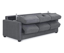 Load image into Gallery viewer, Jonas Queen Sleeper Sofa