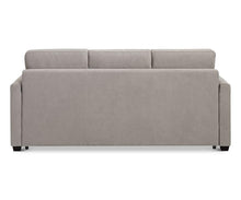 Load image into Gallery viewer, Jonas Queen Sleeper Sofa