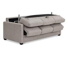 Load image into Gallery viewer, Jonas Queen Sleeper Sofa