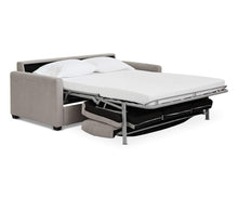 Load image into Gallery viewer, Jonas Queen Sleeper Sofa