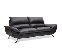 Load image into Gallery viewer, Rolf Leather Sofa