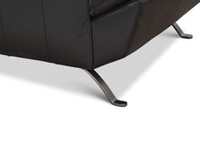 Load image into Gallery viewer, Rolf Leather Sofa