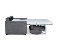 Load image into Gallery viewer, Jonas Full Sleeper Sofa