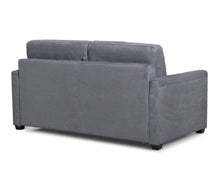 Load image into Gallery viewer, Jonas Full Sleeper Sofa