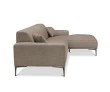 Load image into Gallery viewer, Dalea Right Chaise Sectional