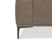 Load image into Gallery viewer, Dalea Right Chaise Sectional
