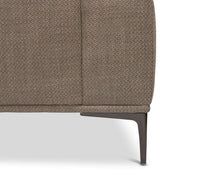 Load image into Gallery viewer, Dalea Left Chaise Sectional