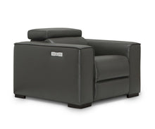 Load image into Gallery viewer, Lewen Power Recliner