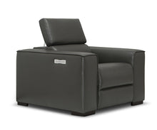 Load image into Gallery viewer, Lewen Power Recliner