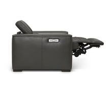 Load image into Gallery viewer, Lewen Power Recliner