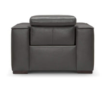 Load image into Gallery viewer, Lewen Power Recliner