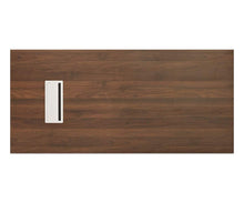 Load image into Gallery viewer, Thorsten 63" Desk