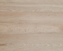 Load image into Gallery viewer, Thorsten Conference Table