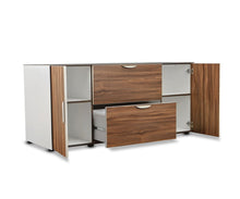 Load image into Gallery viewer, Sparsa Credenza