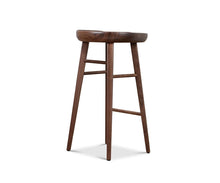 Load image into Gallery viewer, Kallan Bar Stool