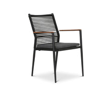 Load image into Gallery viewer, Jaren Dining Chair