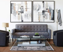 Load image into Gallery viewer, Laura Sofa