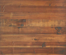 Load image into Gallery viewer, Insigna Coffee Table Square