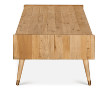 Load image into Gallery viewer, Bolig Coffee Table