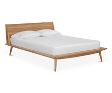 Load image into Gallery viewer, Bolig Bed - Twin & Full