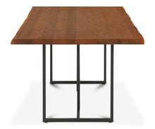 Load image into Gallery viewer, Hasse Dining Table