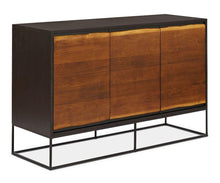 Load image into Gallery viewer, Hasse Sideboard