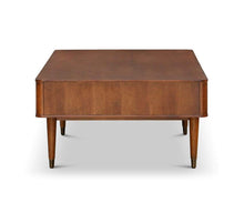Load image into Gallery viewer, Holfred Coffee Table