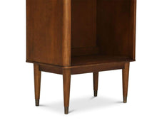 Load image into Gallery viewer, Holfred Narrow Bookcase