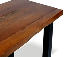 Load image into Gallery viewer, Karsten Counter Height Sofa Table