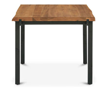 Load image into Gallery viewer, Karsten Square Dining Table