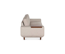 Load image into Gallery viewer, Vieda Sofa
