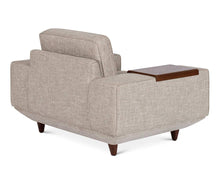 Load image into Gallery viewer, Vieda Chair