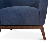 Load image into Gallery viewer, Deacon Chair