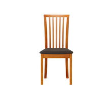 Load image into Gallery viewer, Herning Dining Chair