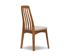 Load image into Gallery viewer, Evon Dining Chair